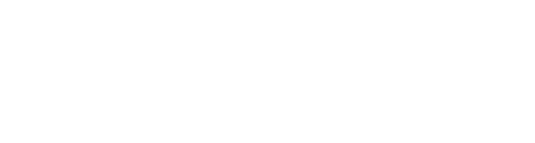 なぜ、育成世代がテクノロジーを使っていないんだ