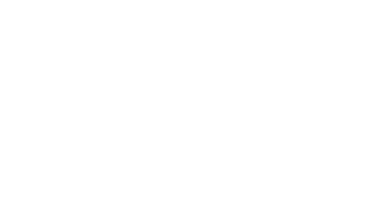明確な数値化でチーム強化・個人強化、適材適所のポジションも明確。