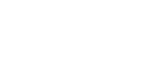 本田圭佑の考えるテクノロジーがスポーツを進化させる
