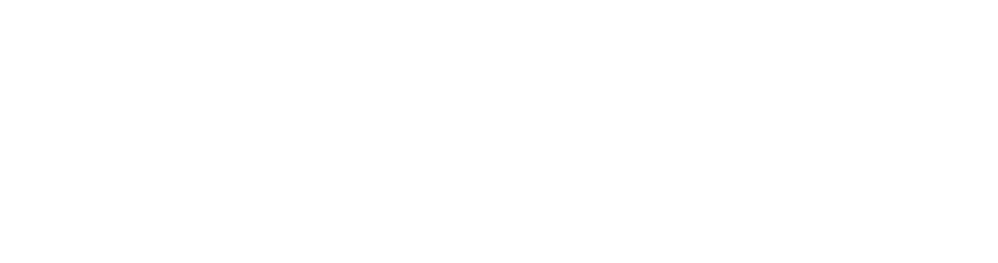 Knows(ノウズ)誕生