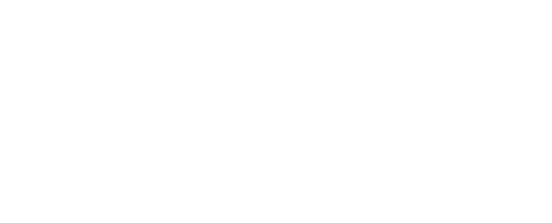 スポーツの未来を変える